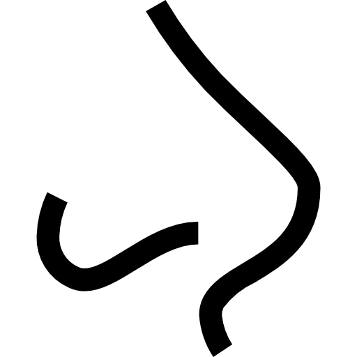 鼻整形手術